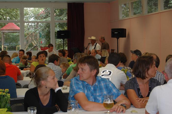 barbecue 135